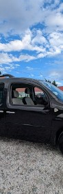 Renault Kangoo II Reno Kangoo Happy Family 1.6 16V-3