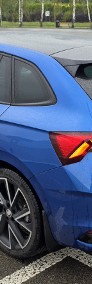Monte Carlo 2025-3