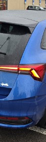Monte Carlo 2025-4