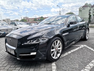 3.0 AWD 340KM Portfolio 2015r. Import USA Dostępne zdjęcia