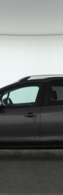 Peugeot 2008 , Salon Polska, Serwis ASO, Navi, Klimatronic, Tempomat,-3