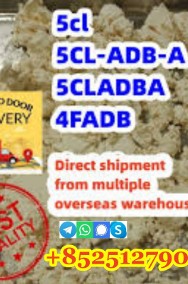 5CL-ADB 4f-adba 5CLADBB precursor 2cl-adbb 2f-dck 4cladb 6cl-adbb 5F-2