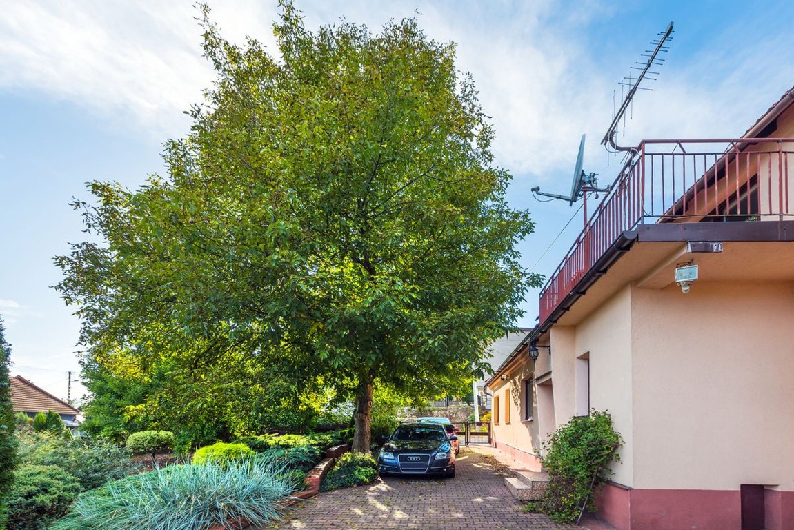 Dom na sprzedaż, 7 pokoi, 190 m², Czernichów