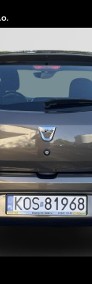 Dacia Sandero II 1.0 SCe Laureate-4