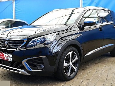 CROSSWAY-Line Sport 2.0d 150 KM 2018r-1