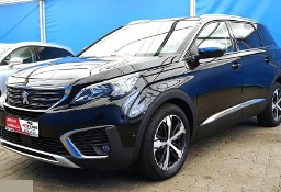 Peugeot 5008 II CROSSWAY-Line Sport 2.0d 150 KM 2018r