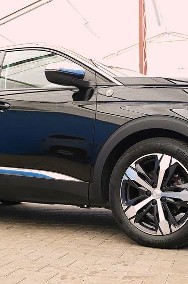 CROSSWAY-Line Sport 2.0d 150 KM 2018r-2