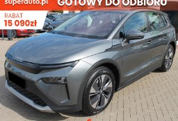 Skoda Inny Skoda 60 63kWh 60 63kWh 204KM