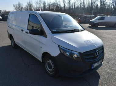 Mercedes-Benz Vito-1