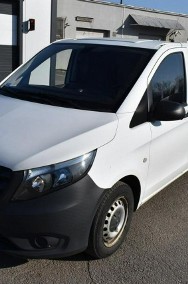 Mercedes-Benz Vito-2