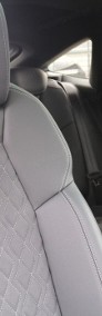 Audi e-tron e-tron 45 Advanced e-tron 45 Advanced (265KM) kamera cofania + tempomat-4