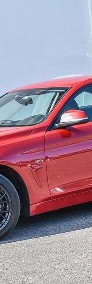 BMW SERIA 4 I (F36)-4