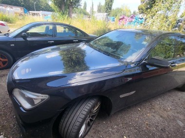 740 Diesel DPF MR`13 E5 FO1/FO2-1