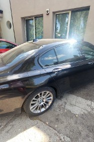 740 Diesel DPF MR`13 E5 FO1/FO2-2