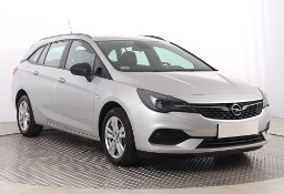 Opel Astra J , Salon Polska, 1. Właściciel, Serwis ASO, VAT 23%, Tempomat,