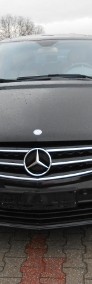 Mercedes-Benz Klasa R W251 R 350 CDI L 4-Matic-3