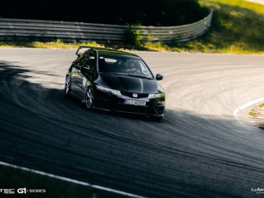 Type r fn2-1