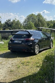 Type r fn2-2