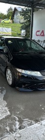 Type r fn2-3