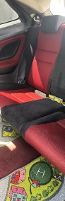 Type r fn2-4