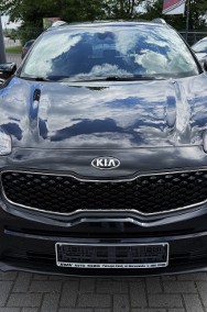 1.7 CRdi 115 KM Led Navi Kamera Alu Pdc !-2