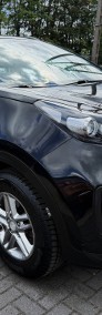 1.7 CRdi 115 KM Led Navi Kamera Alu Pdc !-3