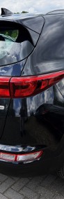 1.7 CRdi 115 KM Led Navi Kamera Alu Pdc !-4