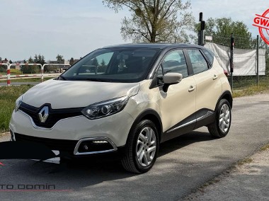 Renault Captur-1