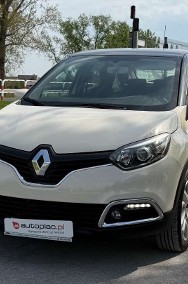 Renault Captur-2