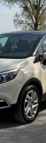 Renault Captur-3