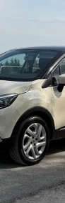 Renault Captur-4