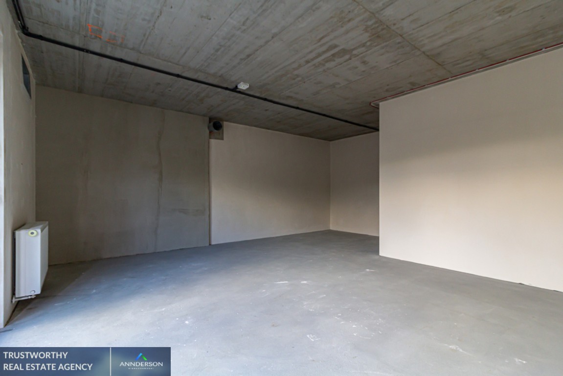 Lokal pod usługi/handel/biuro blisko centrum. - Widok 6