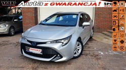 Toyota Corolla XII 1.8 122KM Hybrid COMFORT+TECH, Salon PL,I WŁ,Serwis ASO, F.vat23%