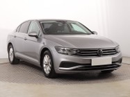 Volkswagen Passat B8 , Salon Polska, 1. Właściciel, Automat, VAT 23%, Klimatronic,