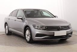 Volkswagen Passat B8 , Salon Polska, 1. Właściciel, Automat, VAT 23%, Klimatronic,