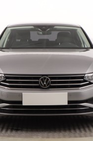 Volkswagen Passat B8 , Salon Polska, 1. Właściciel, Automat, VAT 23%, Klimatronic,-2