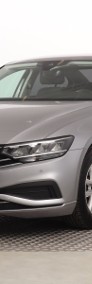 Volkswagen Passat B8 , Salon Polska, 1. Właściciel, Automat, VAT 23%, Klimatronic,-3
