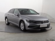 Volkswagen Passat B8 , Salon Polska, 1. Właściciel, Automat, VAT 23%, Navi,