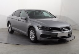 Volkswagen Passat B8 , Salon Polska, 1. Właściciel, Automat, VAT 23%, Navi,