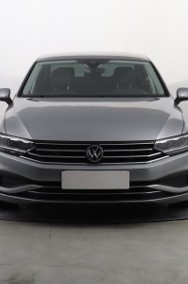 Volkswagen Passat B8 , Salon Polska, 1. Właściciel, Automat, VAT 23%, Navi,-2