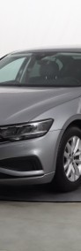 Volkswagen Passat B8 , Salon Polska, 1. Właściciel, Automat, VAT 23%, Navi,-3