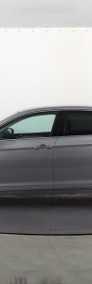 Volkswagen Passat B8 , Salon Polska, 1. Właściciel, Automat, VAT 23%, Navi,-4