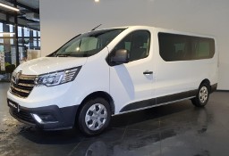 Renault Trafic Kombi 2.0 Blue dCi L2 Equilibre