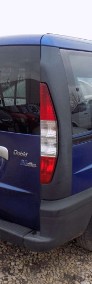 Fiat Doblo I-3