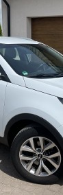2.0 i 166 KM "DSG''  Klimatronic // Serwis// Super Stan-3