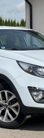 2.0 i 166 KM "DSG''  Klimatronic // Serwis// Super Stan-4