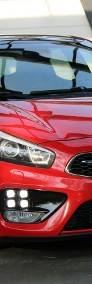 Kia Cee'd II Bezwypadkowy-Bardzo bogata wersja wyposazenia-Serwis-GWARANCJA !!!-3