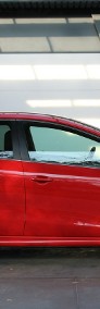 Kia Cee'd II Bezwypadkowy-Bardzo bogata wersja wyposazenia-Serwis-GWARANCJA !!!-4