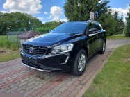 Volvo XC60 I Ocean Race D3 2.0D 150KM 2015r Stan idealny!