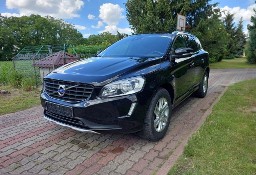 Volvo XC60 I Ocean Race D3 2.0D 150KM 2015r Stan idealny!